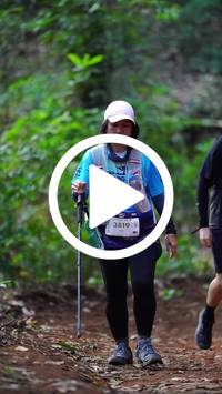 BIB:  <button type="button" onclick="openModal(27822342)" class="btn btn-primary btn-sm float-right" data-toggle="modal" data-target=".modal-high-quality">
                <i class="fa fa-download"></i> Download
                </button>